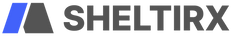 Sheltirx